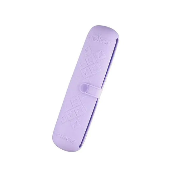 Pinseltasche Der Joker - Catrice - 2