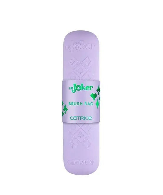 Pinseltasche Der Joker - Catrice - 1