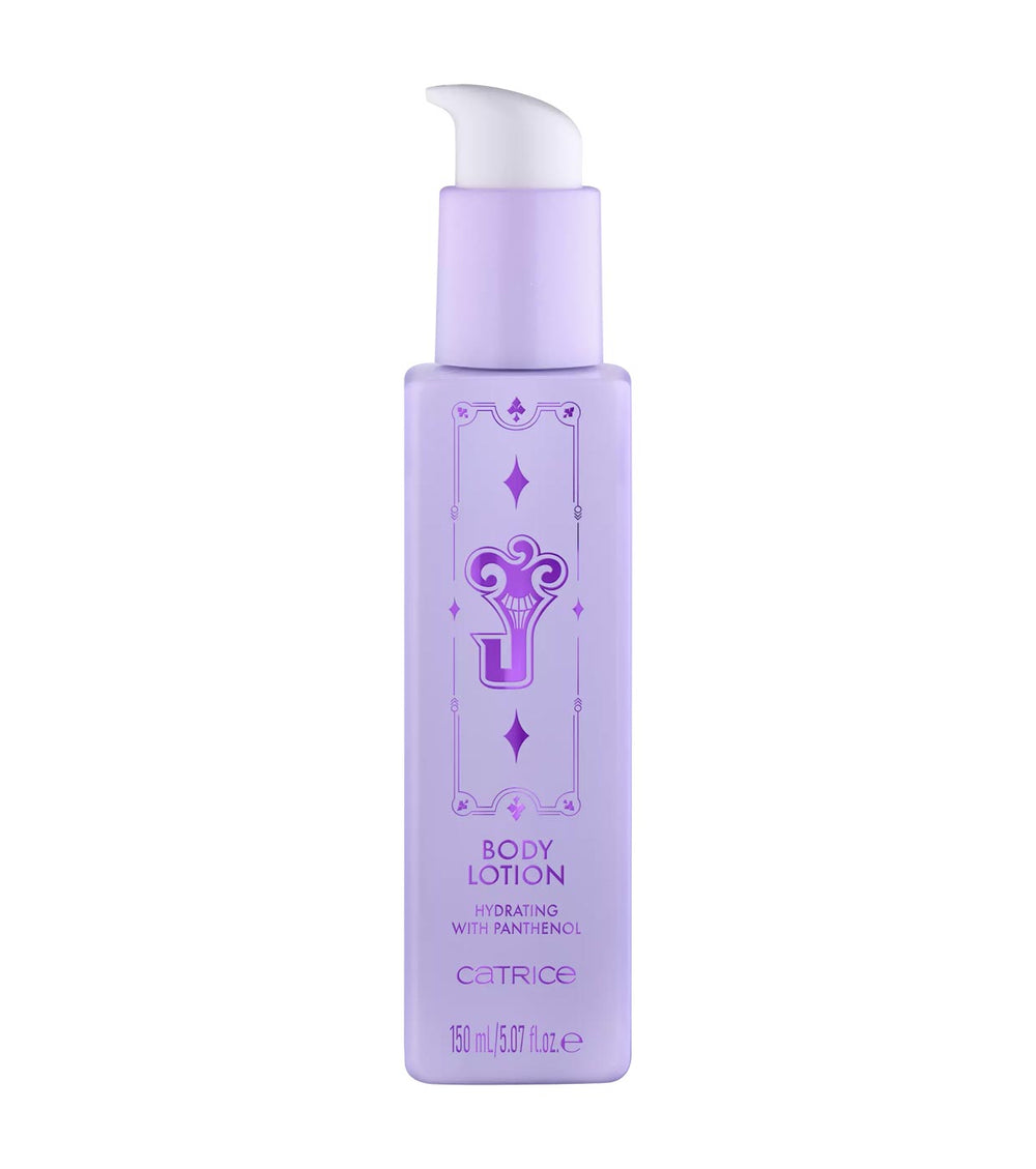 Körperlotion The Joker - Catrice - 1