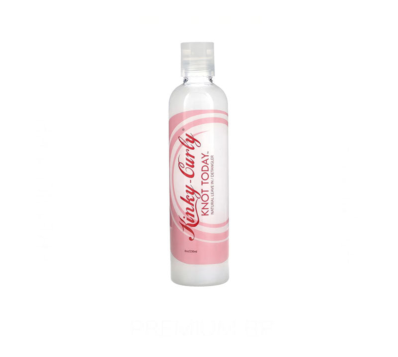 Kinky Curly Knot Today 236ml - Kinky-curly - 1