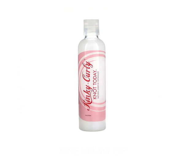 Kinky Curly Knot Today 236ml - Kinky-curly - 1
