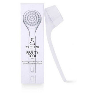 Cepillo Limpiador - Beauty Tool - Jugendlabor - Youthlab - 1