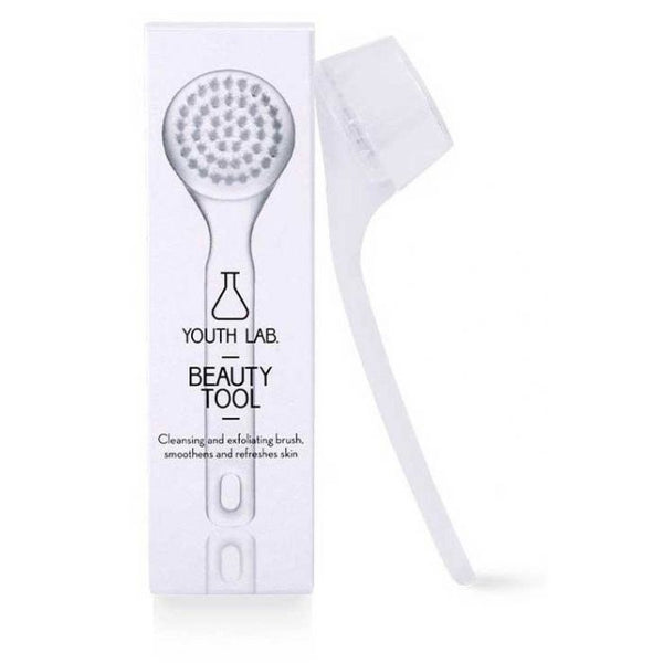 Cepillo Limpiador - Beauty Tool - Jugendlabor - Youthlab - 1