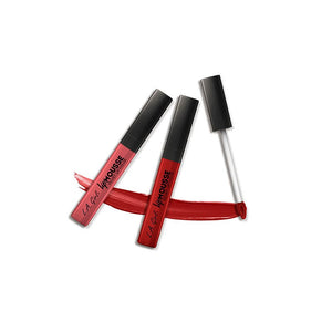 Liquid Lip - Lippenmousse - L.A. Girl - 1