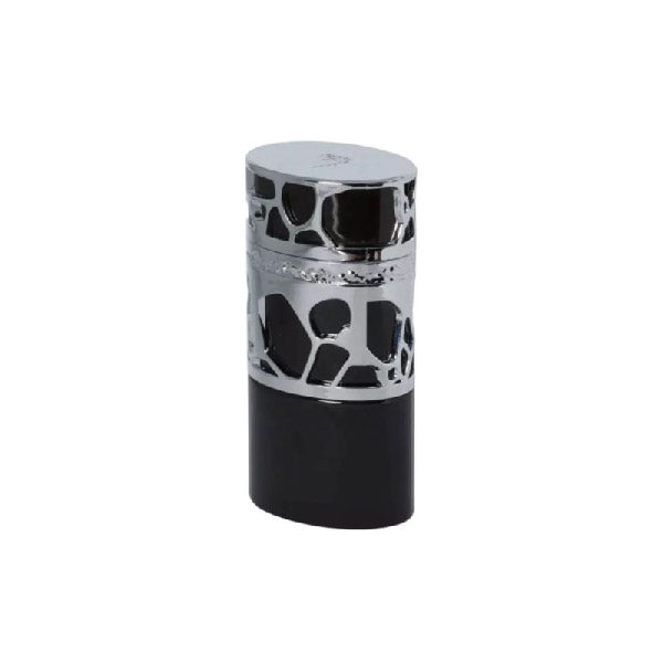 Eau de Parfum Qimmah 100ml - Lattafa - 1