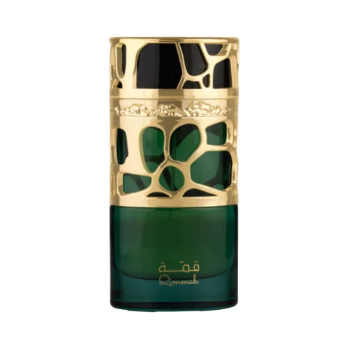 Eau de Parfum Qimmah für Frauen 100ml - Lattafa - 2