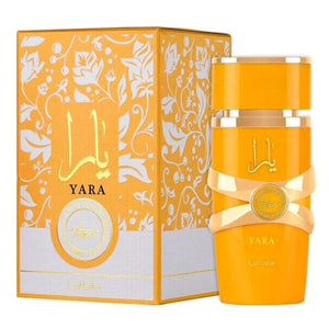 Damenduft Yara Tous 100ml - Lattafa - 1