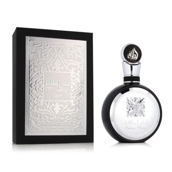Eau de Parfum für Männer Fakhar 100ml - Lattafa - 1