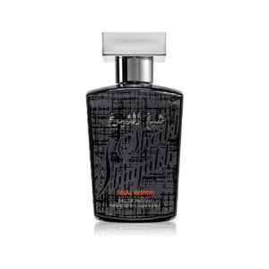 Eau de Parfum Sheikh Al Shuyukh Final Edition - Lattafa - 2