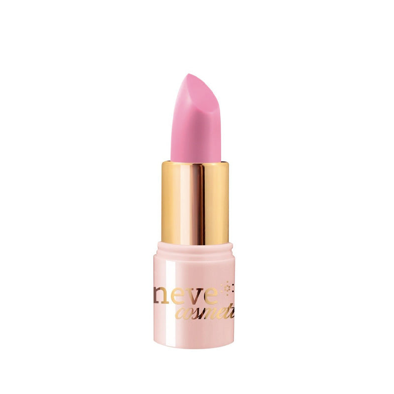 Lippenbalsam - Feuchtigkeitsspendendes Antiage - Neve Cosmetics - 1