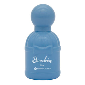 Mini-Kölschbombe 20 ml - Flor de Mayo - 1