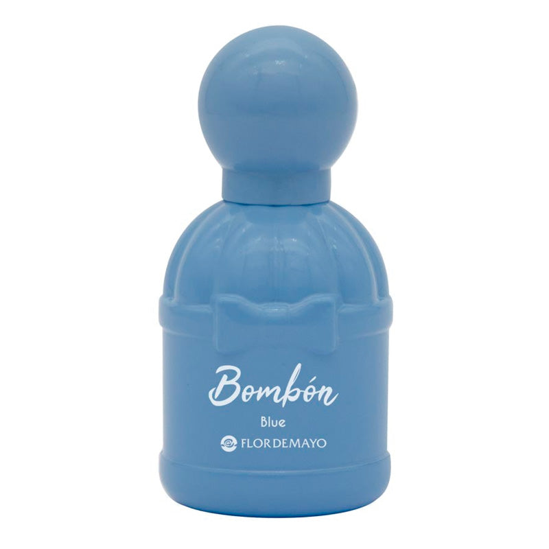 Mini-Kölschbombe 20 ml - Flor de Mayo - 1
