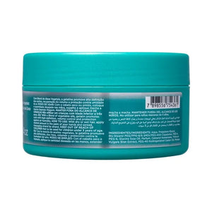 Super formendes Gel - Zauberlocken 240g - Lowell - 2