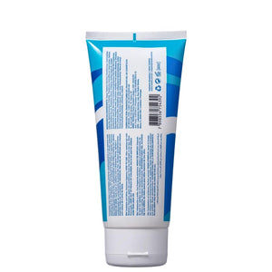 Blaubeer Conditioner 200ml - Lowell - 2