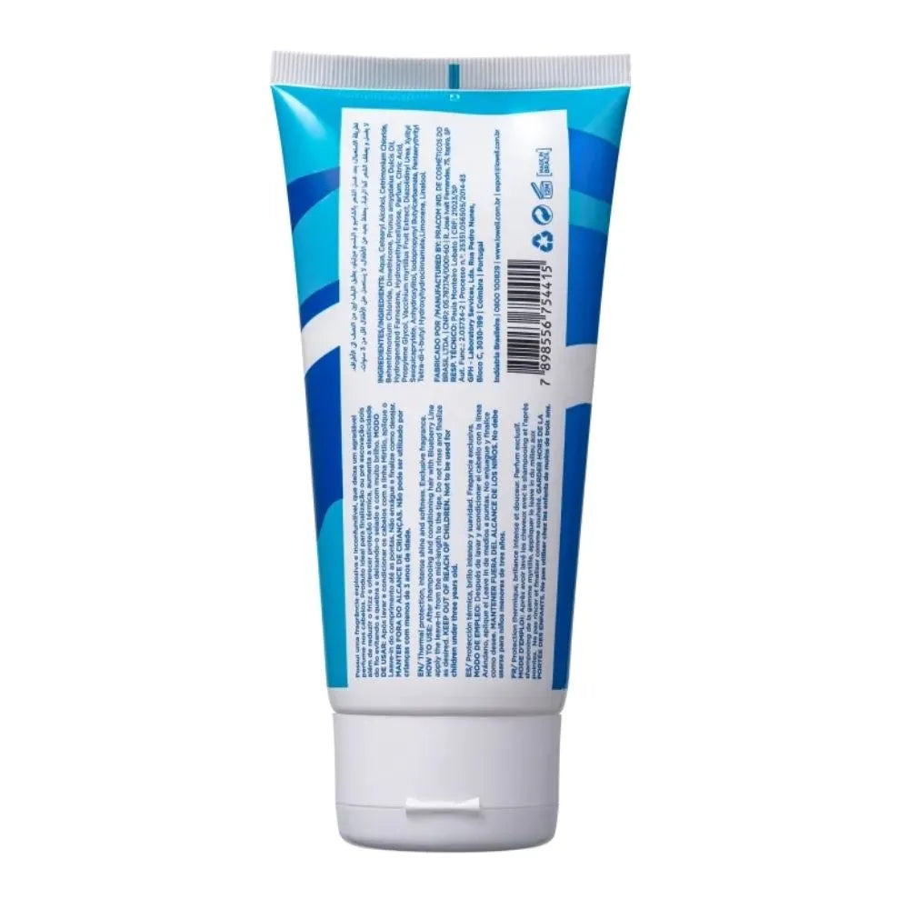 Blaubeer-Leave-in-Conditioner 180ml - Lowell - 1