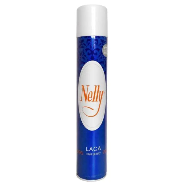 Normaler Lack - Nelly : 750ML - 1