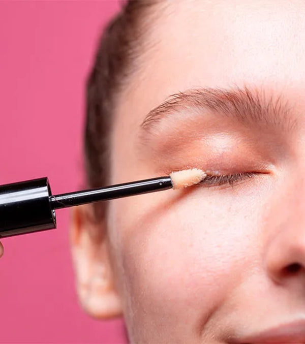 Wimpernserum Peony Limitless 5ml - Freshly Cosmetics - 3