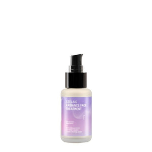 Azelaic Radiance Gesichtsserum 50ml - Freshly Cosmetics - 4