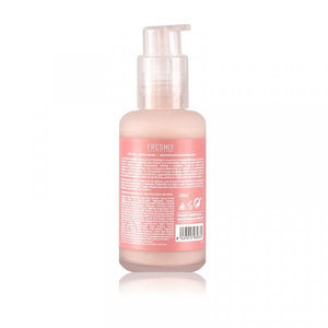 Rosequarz Gesichtsreinigungsgel - Freshly Cosmetics : 100ml - 2