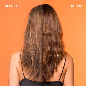 Entwirrendes Haarspray Hair Radiance Keratin Spray - Freshly Cosmetics - 5