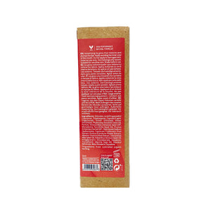Hyaluronsäure Lippen Volumizer - Freshly Cosmetics - 5
