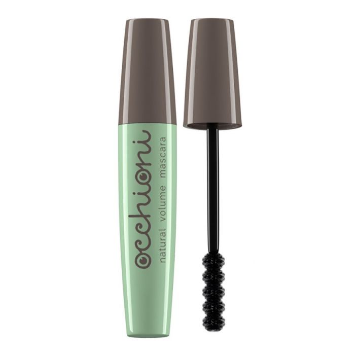 Wimperntusche - Occhioni - Neve Cosmetics - 1