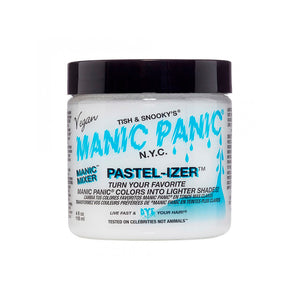 Pastell-Eiscreme-Mixer - Manic Panic - 1