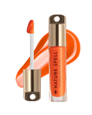 Lippenöl - Havana Mango Mojito - 6 ml - Nature Spell - 1