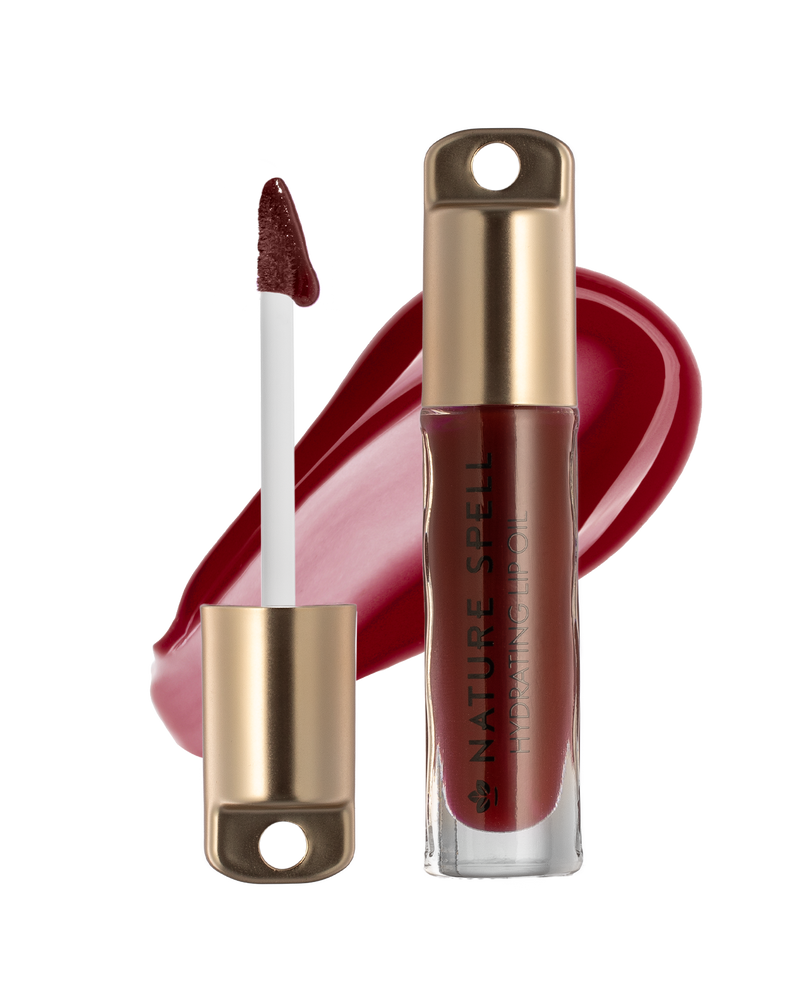 Lippenöl - Rio Acai Berry Crush 6ML - Nature Spell - 1