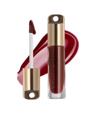 Lippenöl - Rio Acai Berry Crush 6ML - Nature Spell - 1