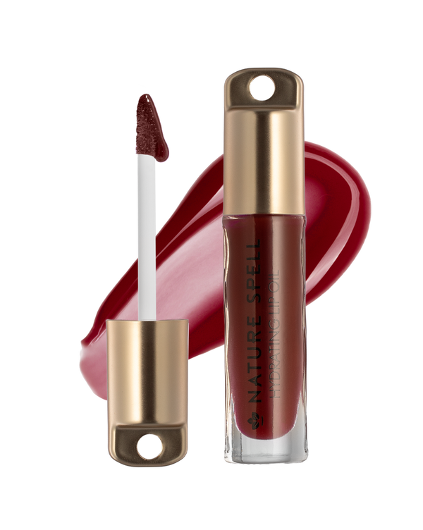 Lippenöl - Rio Acai Berry Crush 6ML - Nature Spell - 1