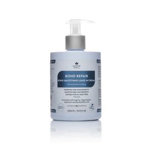 Leave-In-Creme Nr. 4 - Bond Repair - Nature Spell - 1
