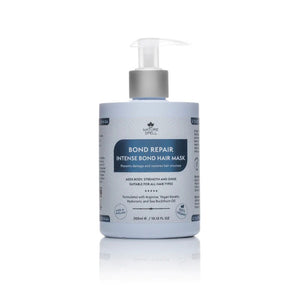 Haarmaske Bond Repair Nr. 6 - Nature Spell - 1