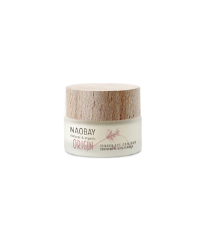 Anti-Aging Augenkontur Origin 30ml - Naobay - 1