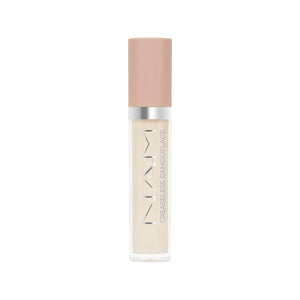 Creaseless Camouflage - Corrector en crema - 1 unidad - Nam - 1