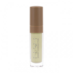 Smart Concealer - Corrector ligero - 5 ml - Nam - 1