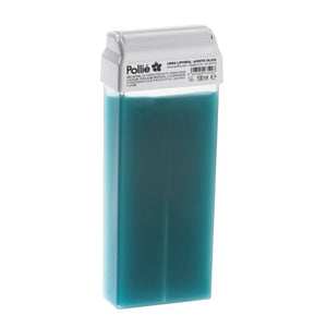 Roll-On Enthaarungswachs mit Olivenöl 100ml - Pollié - 1