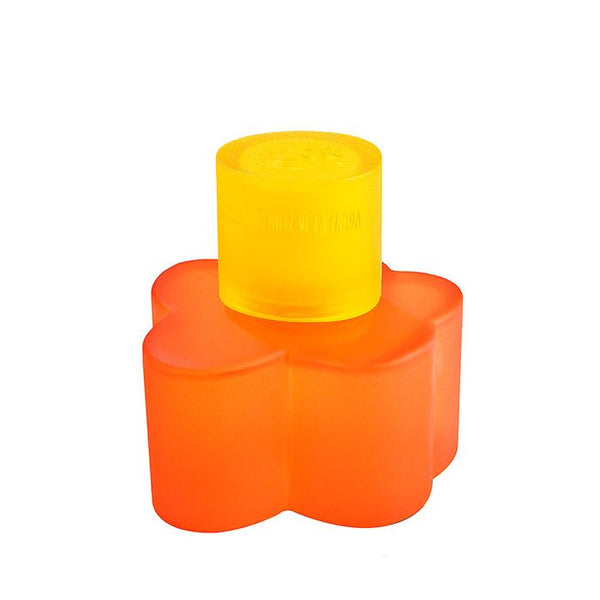 Blume Edt Zerstäuber 100 ml - Agatha Ruiz de la Prada - 1