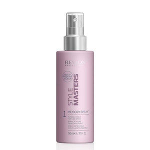 Fixierspray - Style Masters 150ml - Revlon - 1