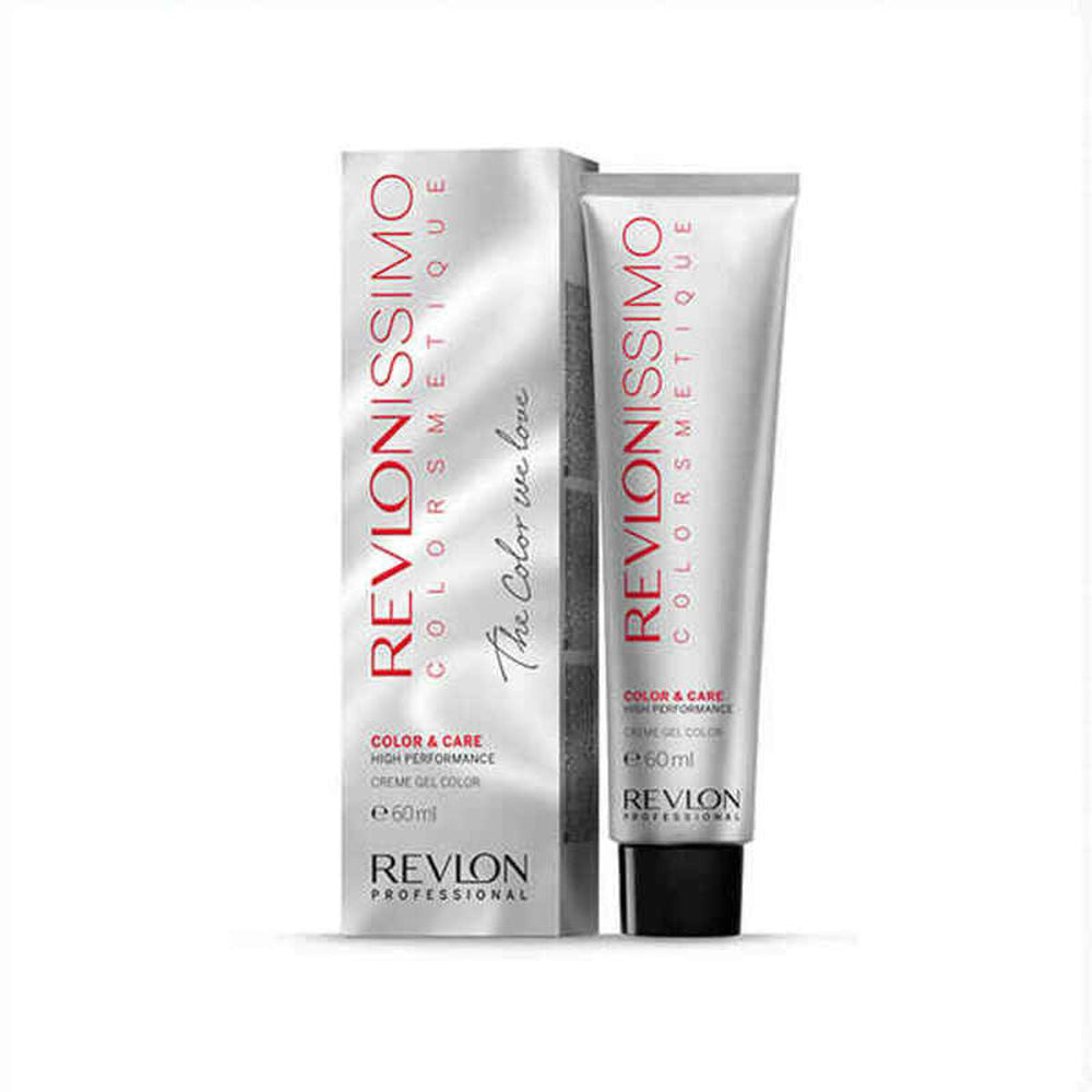 REVLONISSIMO Color & Care High Performance NMT 7,2 60 ml - Revlon - 1
