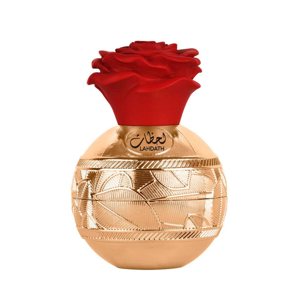 Eau de Parfum Lahdath 80ml - Lattafa - 1