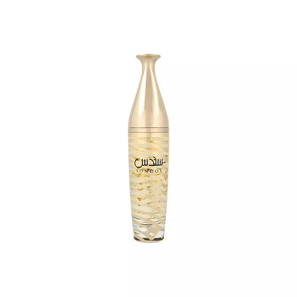 Sondos Eau de Parfum 100ml - Lattafa - 1