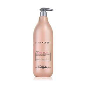 Mohra Eau de Parfum 100ml Zerstäuber - Lattafa - 1
