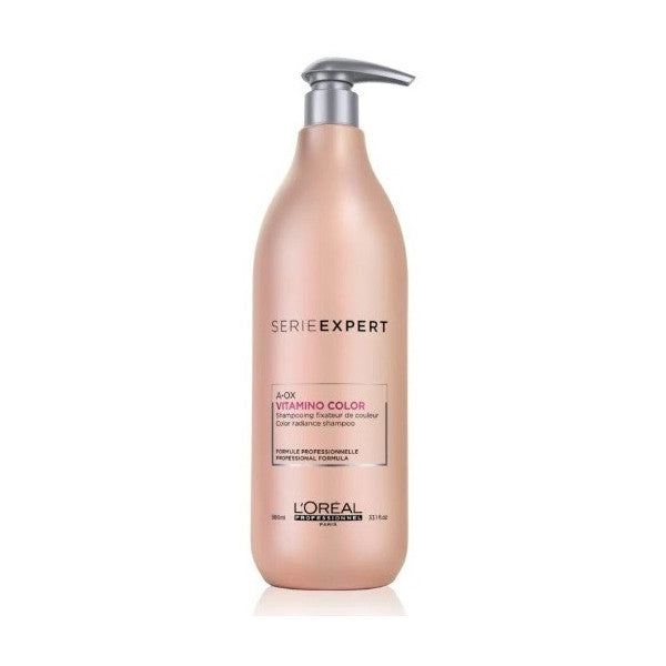 Mohra Eau de Parfum 100ml Zerstäuber - Lattafa - 1