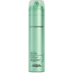 Abaan Eau de Parfum 100ml Zerstäuber - Lattafa - 1