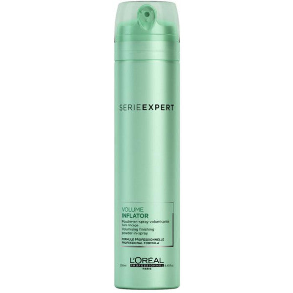 Abaan Eau de Parfum 100ml Zerstäuber - Lattafa - 1