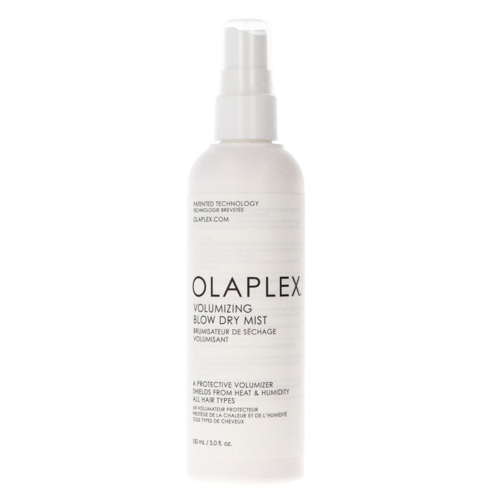 Volumizing Blow Dry Mist Alle Haartypen 150ml - Olaplex - 1