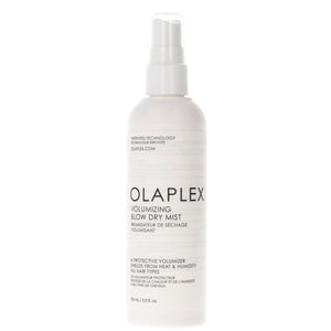 Volumizing Blow Dry Mist Alle Haartypen 150ml - Olaplex - 1