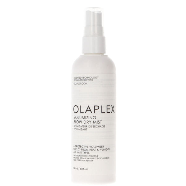 Volumizing Blow Dry Mist Alle Haartypen 150ml - Olaplex - 1