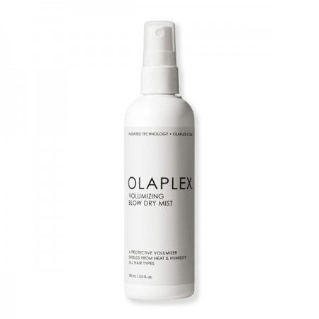 Volumizing Blow Dry Mist Alle Haartypen 150ml - Olaplex - 1